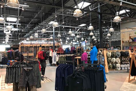 rei stl|rei sporting goods.